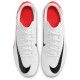 Nike Vapor 15 Club FG/MG